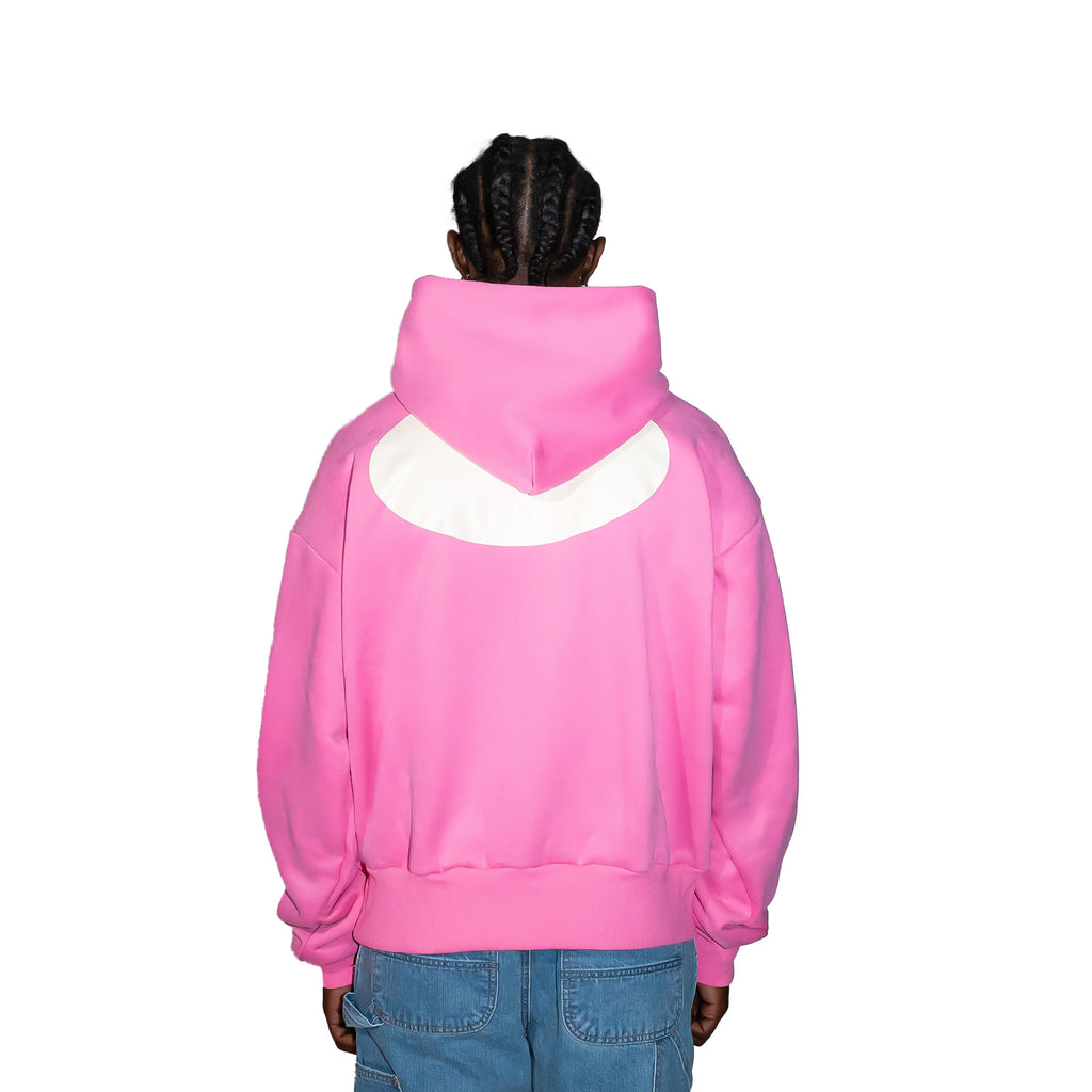 Core Essential Hoodie