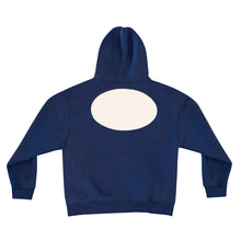 Load image into Gallery viewer, EVERY DAY HOODIE
